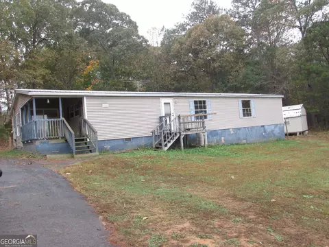 19 Parkview Dr, Winder, GA 30680 photo 19