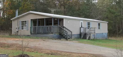 19 Parkview Dr, Winder, GA 30680 photo 2