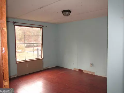 19 Parkview Dr, Winder, GA 30680 photo 12