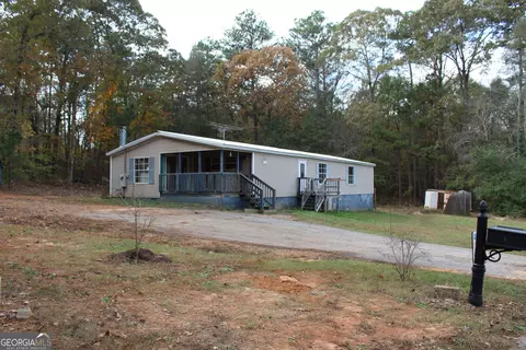 19 Parkview Dr, Winder, GA 30680 photo 22