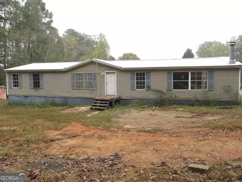 19 Parkview Dr, Winder, GA 30680 photo 5