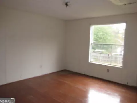 19 Parkview Dr, Winder, GA 30680 photo 13