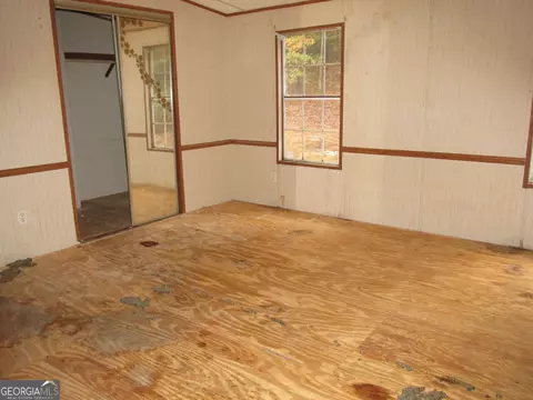 19 Parkview Dr, Winder, GA 30680 photo 17