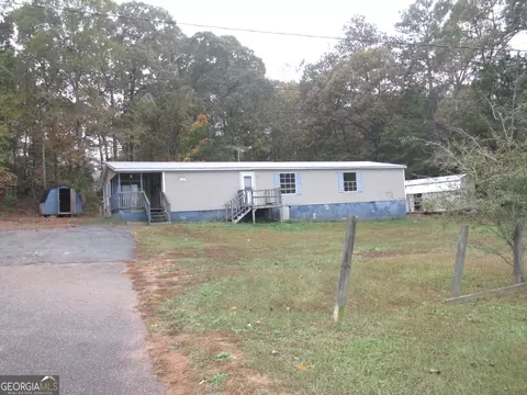 19 Parkview Dr, Winder, GA 30680 photo 4
