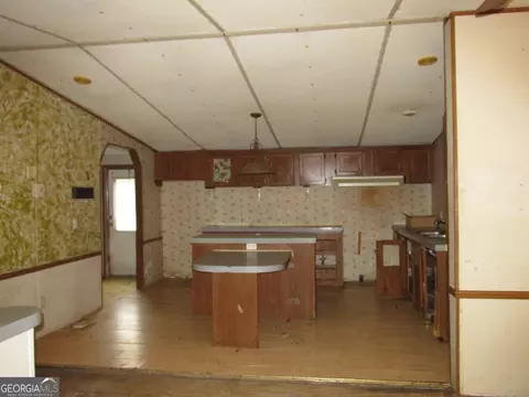 19 Parkview Dr, Winder, GA 30680 photo 9