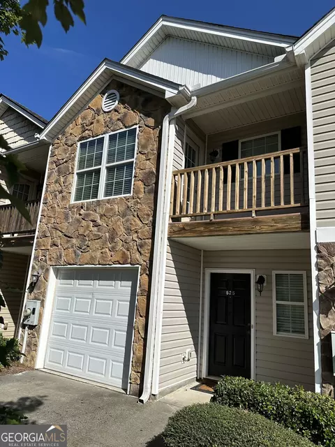 525 Terrapin Ln, Winder, GA 30680