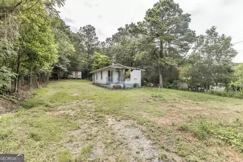 20 Armory Dr, Reynolds, GA 31076