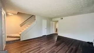 411 Bedford Bay Ln, Lawrenceville, GA 30046