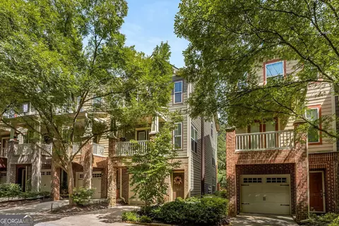 857 Commonwealth Ave SE, Atlanta, GA 30312