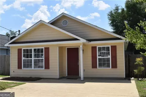 62 Ryan Loop, Phenix City, AL 36869