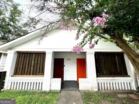 372 Griffin St NW, Atlanta, GA 30314
