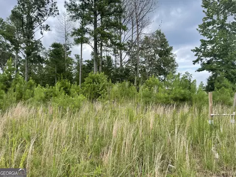 1828 Abbey Rd, Griffin, GA 30223