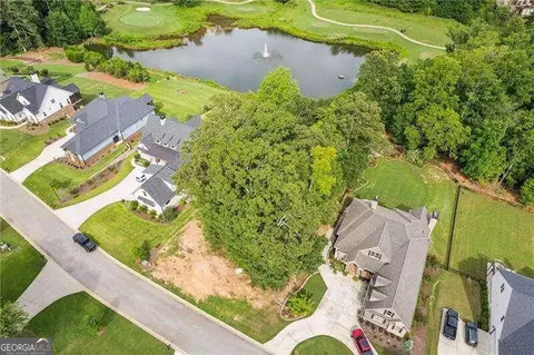 3199 Brush Arbor Ct, Jefferson, GA 30549
