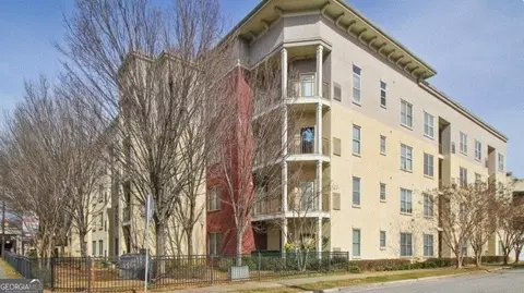 870 Mayson Turner Rd NW UNIT 1239, Atlanta, GA 30314