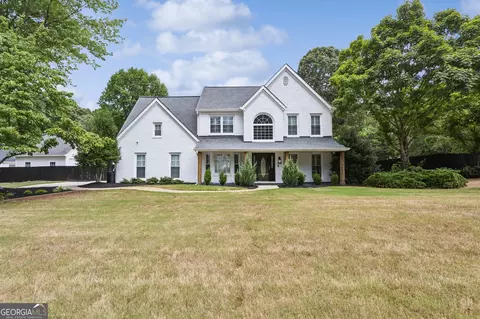 36 Saybrooke Xing, Acworth, GA 30101
