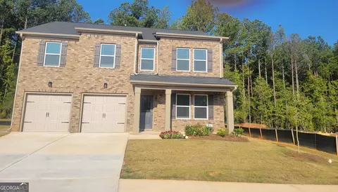 132 Garden Walk #8, West Point, GA 31833