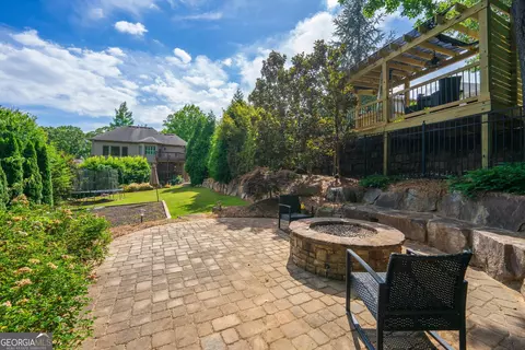 5475 Highland Preserve Dr, Mableton, GA 30126