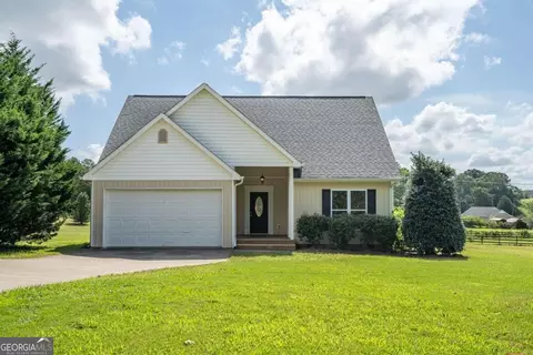 542 Booger Hollow Rd, Cedartown, GA 30125