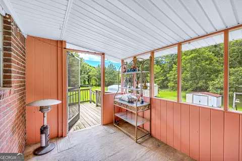 76 Poplar Trl, Toccoa, GA 30577 photo 34