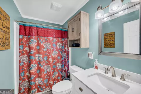 76 Poplar Trl, Toccoa, GA 30577 photo 9