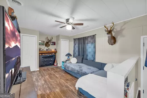 76 Poplar Trl, Toccoa, GA 30577 photo 36