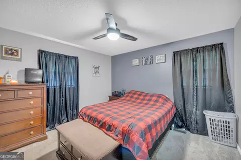 76 Poplar Trl, Toccoa, GA 30577 photo 8