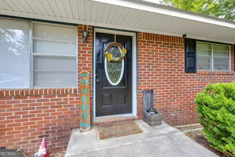 76 Poplar Trl, Toccoa, GA 30577 photo 17