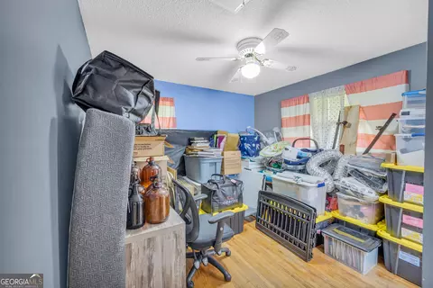 76 Poplar Trl, Toccoa, GA 30577 photo 27