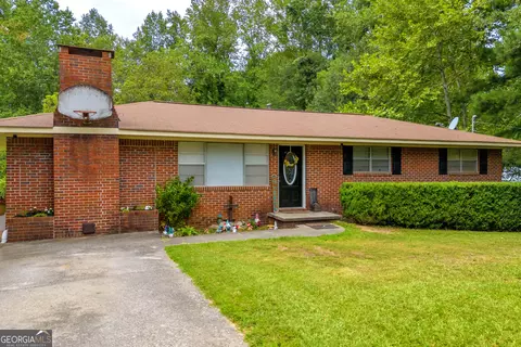 76 Poplar Trl, Toccoa, GA 30577 photo 38