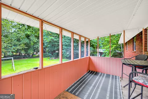 76 Poplar Trl, Toccoa, GA 30577 photo 3