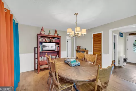 76 Poplar Trl, Toccoa, GA 30577 photo 6
