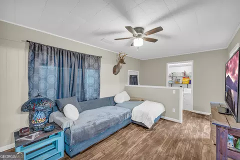 76 Poplar Trl, Toccoa, GA 30577 photo 4