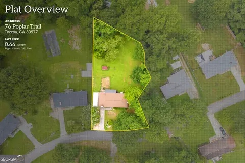 76 Poplar Trl, Toccoa, GA 30577 photo 26