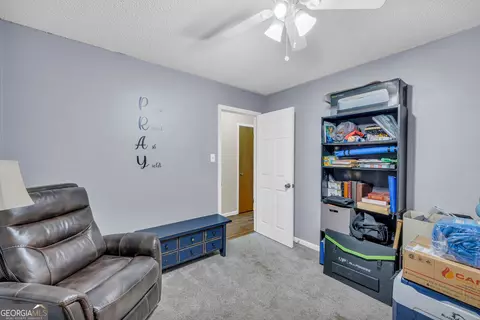 76 Poplar Trl, Toccoa, GA 30577 photo 7