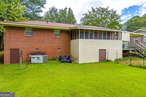 76 Poplar Trl, Toccoa, GA 30577 photo 14
