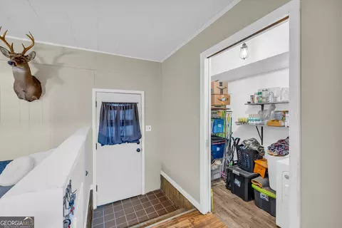 76 Poplar Trl, Toccoa, GA 30577 photo 13