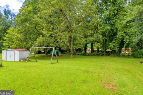 76 Poplar Trl, Toccoa, GA 30577 photo 2
