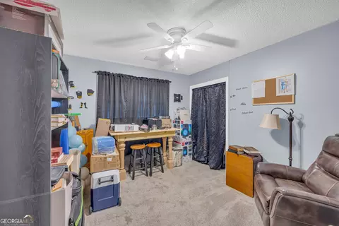 76 Poplar Trl, Toccoa, GA 30577 photo 31