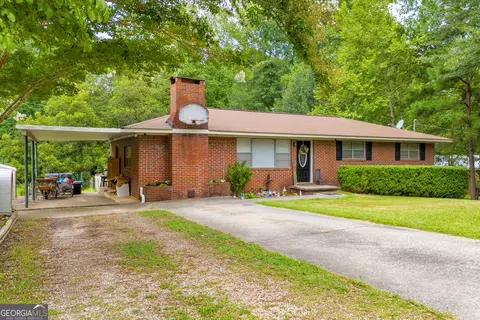 76 Poplar Trl, Toccoa, GA 30577 photo 5