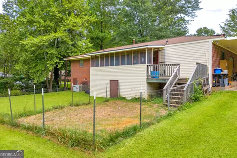 76 Poplar Trl, Toccoa, GA 30577 photo 29