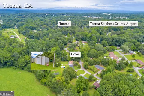 76 Poplar Trl, Toccoa, GA 30577 photo 23