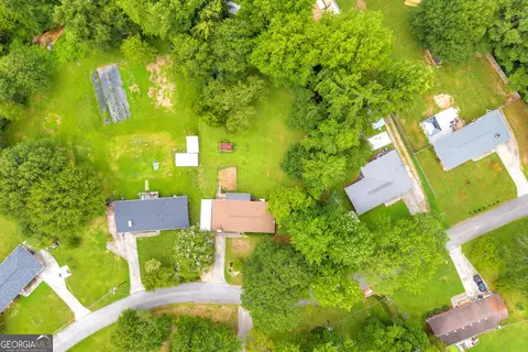 76 Poplar Trl, Toccoa, GA 30577 photo 20