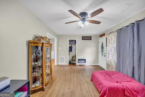76 Poplar Trl, Toccoa, GA 30577 photo 19