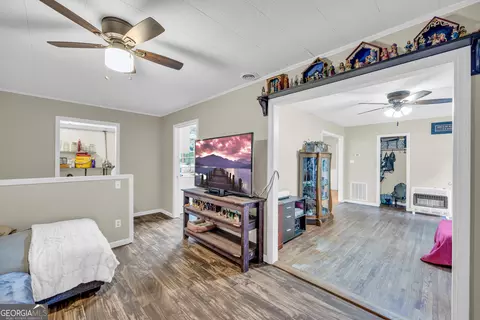 76 Poplar Trl, Toccoa, GA 30577 photo 15