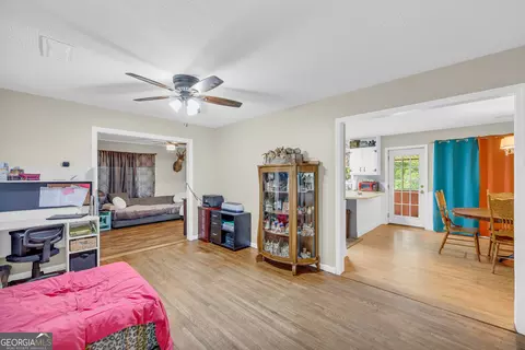 76 Poplar Trl, Toccoa, GA 30577 photo 35