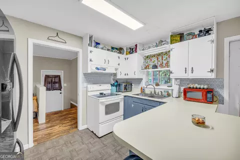 76 Poplar Trl, Toccoa, GA 30577 photo 37