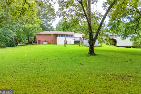 76 Poplar Trl, Toccoa, GA 30577 photo 10