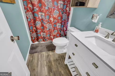 76 Poplar Trl, Toccoa, GA 30577 photo 18