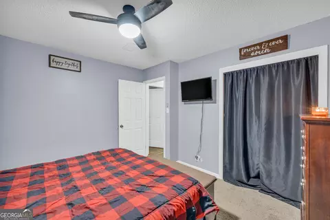 76 Poplar Trl, Toccoa, GA 30577 photo 22