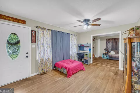 76 Poplar Trl, Toccoa, GA 30577 photo 11